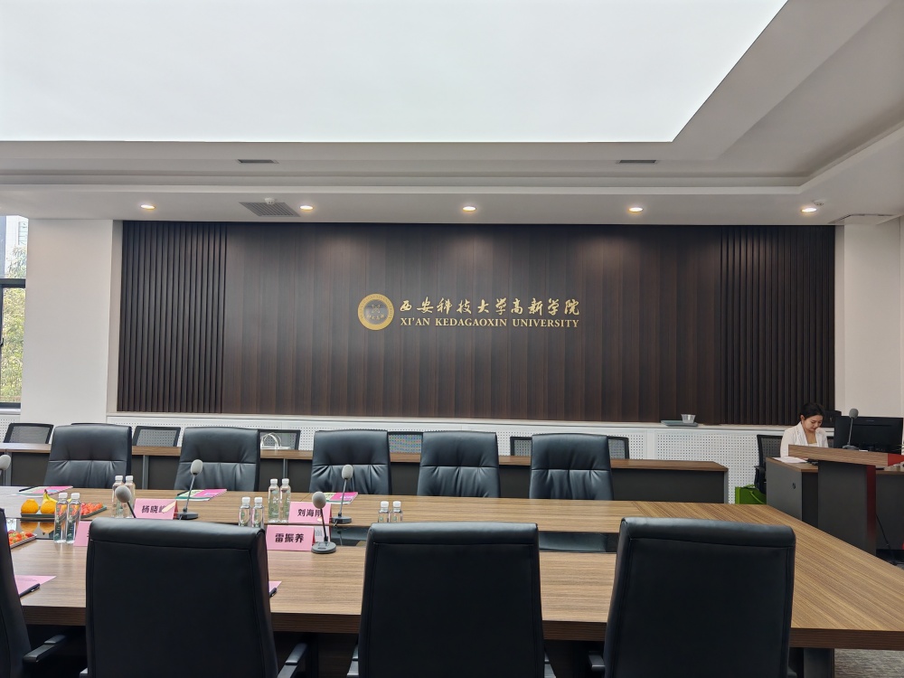 文化建设案例